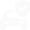License Renewals Icon